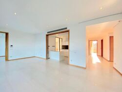 The Oceanfront @ Sentosa Cove (D4), Condominium #554785371